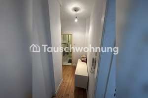Tauschwohnung: Barmbek (Hamburg-Nord) Gemütliche 35 m² – Die vollständige Adresse der Immobilie erhältst du vom Anbieter., 22307 Barmbek-Nord, Hamburg – Vorschaubild 5