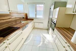 4-Zi.-Maisonette inkl. Garage in Frankfurt - Top-Rendite (5,5 %) oder Eigenbedarf möglich! – 65929 Unterliederbach, Frankfurt am Main – Vorschaubild 11