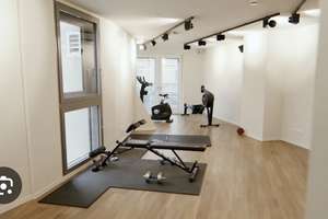 Property thumbnail 3