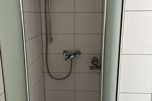 Alltagstaugliche 2-Zimmer-Wohnung in Essen – Allerstraße 15, 45136 Bergerhausen, Essen – Vorschaubild 12