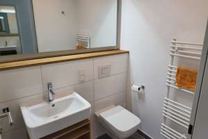 Sehr schönes Zuhause mit 19 Quadratmetern in Berlin Wedding – Jülicher Straße 16, 13357 Gesundbrunnen, Berlin – Vorschaubild 5