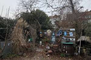 Property thumbnail 22