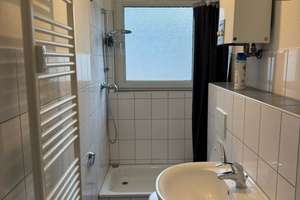 Helle, gepflegte  2,5 Zimmer-Wohnung – Die vollständige Adresse der Immobilie erhältst du vom Anbieter., 47179 Fahrn, Duisburg – Vorschaubild 5