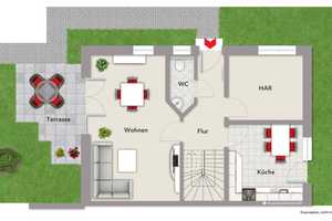 Property thumbnail 11