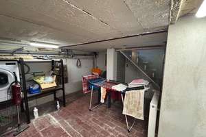 Charmantes Einfamilienhaus mit großem Grundstück und Entwicklungspotenzial in Berlin-Bohnsdorf – Die vollständige Adresse der Immobilie erhältst du vom Anbieter., 12526 Bohnsdorf, Berlin – Vorschaubild 21