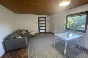Möblierte 2-Zimmer-Wohnung in Weilimdorf für Pendler – Die vollständige Adresse der Immobilie erhältst du vom Anbieter., 70499 Weilimdorf (Ortsteil), Stuttgart – Vorschaubild 2