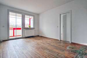 Bestens sanierte 2-Raum-Wohnung in Zwickau – Eckersbacher Höhe 31, 8066 Eckersbacher Höhe (E1-E4), Zwickau – Vorschaubild 7