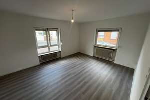 2-Zimmer-Wohnung in Groß-Zimmern – 64846 Groß-Zimmern – Vorschaubild 4