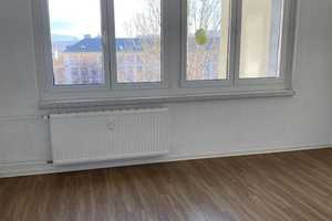CITYFEELING – Hochschulstr. 6, 1069 Dresden – Vorschaubild 3