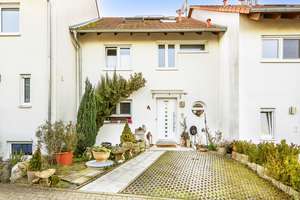 Ein Zuhause für Familienmomente: Platz zum Spielen, Lernen und Wohlfühlen – Die vollständige Adresse der Immobilie erhältst du vom Anbieter., 76646 Bruchsal – Vorschaubild 16