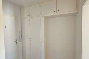 Ideal für Pendler: Helle 1,5-Zimmer-Wohnung in der Nähe des ICE-Bahnhofs – Franz-Treller-Straße 29, 34121 Wehlheiden, Kassel – Vorschaubild 8