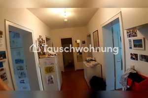 Tauschwohnung: Südstadt-Wohnung mit 3 Zimmern und sonnigem Balkon – Volksgartenstr. 5, 50677 Neustadt/Süd, Köln – Vorschaubild 9