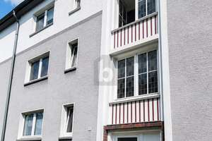 - PROVISIONSFREI - ALLES VOR DER TÜR, RUHE INKLUSIVE – Die vollständige Adresse der Immobilie erhältst du vom Anbieter., 46236 Stadtmitte, Bottrop – Vorschaubild 5