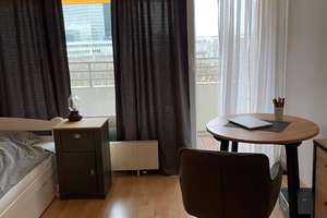 Property thumbnail 5