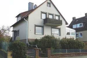 PROVISIONSFREI - FÜR SIE IST AB JETZT IMMER SOMMER!!! – Parkstr. 7, 31167 Bockenem – Vorschaubild 1
