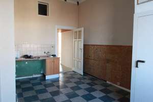 Property thumbnail 7