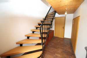 Freistehendes Mehrfamilienhaus – Schulstraße 10, 37619 Holzminden (Kreis) – Vorschaubild 3