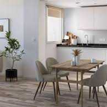 Wohnung in Torreblanca del Sol