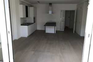 2-Zimmer-Wohnung vom 01.09.25.-31.08.26 mit großem Balkon in Schwabing Nähe Olympiapark  – Elisabethstraße 91, 80797 München – Vorschaubild 16