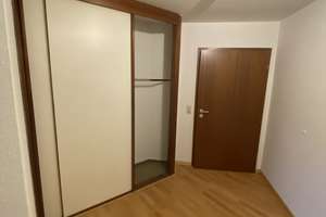 helle 2-Zimmer-Wohnung mit Balkon | 1. OG Mitte rechts – Die vollständige Adresse der Immobilie erhältst du vom Anbieter., 72760 Betzingen, Reutlingen – Vorschaubild 6