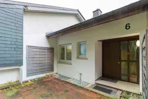Gepflegtes, teilmöbliertes Reihenmittelhaus – Die vollständige Adresse der Immobilie erhältst du vom Anbieter., 78141 Schönwald im Schwarzwald – Vorschaubild 8