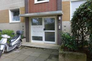BN-Lessenich. 3 Zi.-Wohnung - Kapitalanlage am Alten Bach - provisionsfrei – Die vollständige Adresse der Immobilie erhältst du vom Anbieter., 53123 Lessenich/Meßdorf, Bonn – Vorschaubild 3