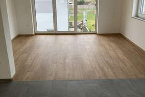 DHH. XXXL  2 Küchen 2 WohnenEssen 5 Schlafzi 3Bäder 3Generationen – Carlo Schellemannstr 26B, 84307 Eggenfelden – Vorschaubild 14