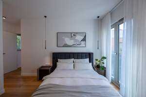 Property thumbnail 21