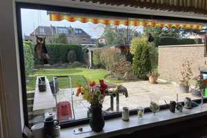 Reihenendhaus – Krefeld – Vorschaubild 4