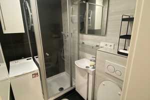 Maistraße 73, 80337 München – Maistraße 73, 80337 München – Vorschaubild 7