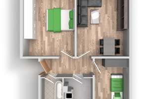 Property thumbnail 5