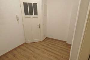 Schöne 3-Zimmer-Wohnung in Meißen