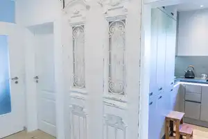 Mondäner Wohn(t)raum, saniertes Haus, ruhige Wohnlage von 23743 Grömitz – Ostholstein (Kreis) – Vorschaubild 11
