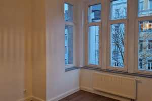 Entspannung pur und City nah, ideal für Stadtliebhaber mit Teilmöblierung – Altendorfer Str. 10, 9117 Chemnitz – Vorschaubild 22