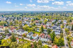 Property thumbnail 82