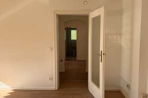 Alltagstaugliche 4ZKB mit Balkon in östlicher Innenstadtlage – 33607 Mitte, Bielefeld – Vorschaubild 5