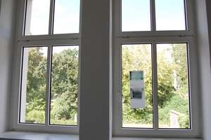 **Dominsel - Außergewöhnlich großzügige 2-Zi.-Wohnung im 1. OG mit französischem Balkon** – Mühlendamm 12, 14776 Dom, Brandenburg an der Havel – Vorschaubild 15