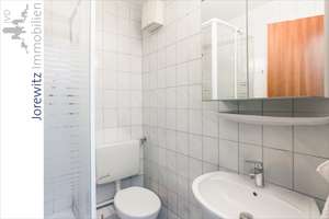 Wohnungspaket in Bielefeld-Heepen – drei Einheiten, eine Investition – Die vollständige Adresse der Immobilie erhältst du vom Anbieter., 33719 Heepen, Bielefeld – Vorschaubild 13