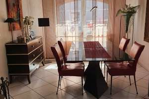Moderne Doppelhaushälfte mit Garage, Stellplatz und Traumgarten – Die vollständige Adresse der Immobilie erhältst du vom Anbieter., 76756 Bellheim – Vorschaubild 7