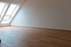 Hochw. Neubauwohnung, 20qm Dachterrasse, Abendhimmel – Oberdorf 2, 24235 Laboe – Vorschaubild 17