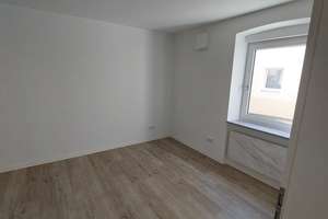 Zuhause mit 2 Zimmern in der Regensburger Innenstadt – Die vollständige Adresse der Immobilie erhältst du vom Anbieter., 93047 Innenstadt, Regensburg – Vorschaubild 6