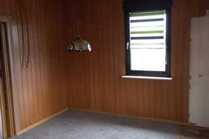 *** Angebot für 4 Wochen Schönes Haus in Petersberg von privat zu verkaufen – Hauptstrasse 57, 66989 Südwestpfalz (Kreis) – Vorschaubild 12