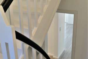 Freistehendes Einfamilienhaus mit Einliegerwohnung in Top-Lage Hagen-Fleyerviertel ! – Die vollständige Adresse der Immobilie erhältst du vom Anbieter., 58097 Hochschulviertel, Hagen – Vorschaubild 15