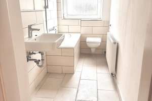 Renovierte 2-Zimmer-Erdgeschosswohnung mit Gartenmitbenutzung in Hannover-Stöcken – Stöckener Str. 119, 30419 Stöcken, Hannover – Vorschaubild 2