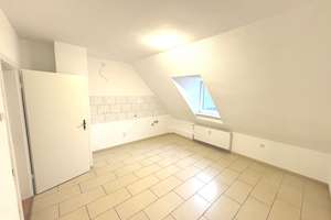 Sanierte 2,5 Zimmer Wohnung in Gelsenkirchen Horst – Rüttgergasse 3, 45899 Horst, Gelsenkirchen – Vorschaubild 16