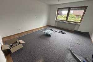 Erstbezug nach Sanierung, 3- Fam-Haus im idyllischer Ortsrandlage in Empfingen-Wiesenstetten – Freudenstadt (Kreis) – Vorschaubild 33