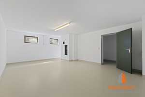 KAUFZUSAGE! *** EIN- BZW. ZWEIFAMILIENHAUS MIT GARTEN, BALKON, TERRASSE & POTENZIELLEN BAUPLATZ *** – Augsburg (Kreis) – Vorschaubild 22