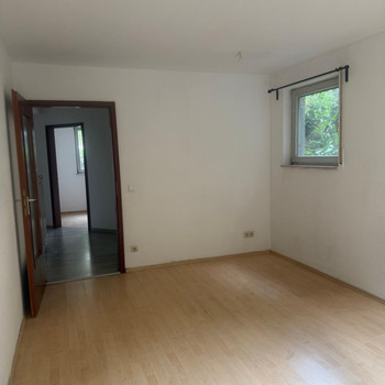Wohnung Mieten In Kirchheimbolanden Von Privat
