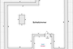Außergewöhnliche 5-Zimmer-Maisonette-Wohnung auf der Karthause – Die vollständige Adresse der Immobilie erhältst du vom Anbieter., 56075 Karthause Flugfeld, Koblenz – Vorschaubild 21