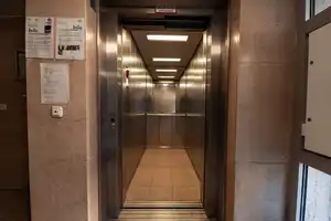 Property thumbnail 20